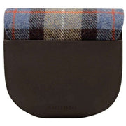 maccessori-harris-tweed-crossbody-bag---browngrey-34630238