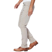 paige-stafford-modern-trousers---golden-elm-beige-34493643