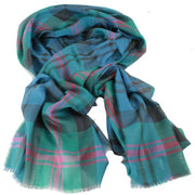 locharron-of-scotland-alba-baird-ancient-fine-merino-scarf---bluegreenred-34440491