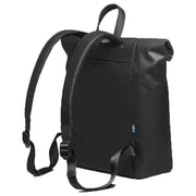 gaston-luga-rullen-mini-backpack---black-34436865
