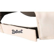 47-brand-mlb-detroit-tigers-two-tone-mvp-cap---natural-creamnavy-34432517
