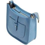 elie-beaumont-messenger-bag---french-blue-34430061