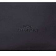 ucon-acrobatics-lotus-jona-medium-crossbody-bag---black-35910819