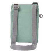 roka-chelsea-xs-recycled-nylon-pocket-sling-bag---frost-green-34459745
