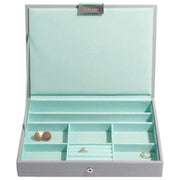 stackers-classic-jewellery-box-set-of-4---dove-greymint-35902719