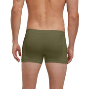 falke-warm-tight-fit-boxer---herb-green-35931889