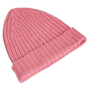 falke-merino-x-fine-ribbed-beanie---flamingo-pink-34439407