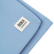 roka-chelsea-b-medium-recycled-nylon-sling-bag---retro-blue-34459815