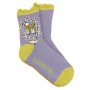 powder-letter-n-ankle-socks---lilac-34434745