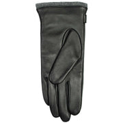 dents-keira-touchsreen-and-water-resistant-gloves---black-34479458