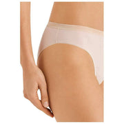 hanro-cotton-sensation-mini-briefs---beige-35928050