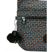 kipling-arto-shoulder-bag---geo-feathers-black-34465451