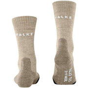 falke-tk2-explore-wool-trekking-socks---natural-beige-35916454