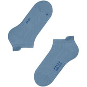 falke-cool-kick-sneaker-socks---sky-blue-35903311