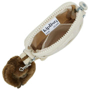 kipling-tally-phone-bag---soft-sand-cream-35917667