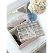 stackers-luxury-classic-jewellery-box---blush-pinkgold-35902510