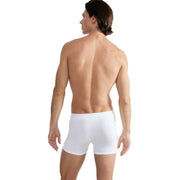 sloggi-247-2-pack-boxer-short---white-34488025