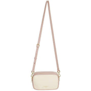 alice-wheeler-london-madrid-stripe-camera-crossbody-bag---pink-34437277
