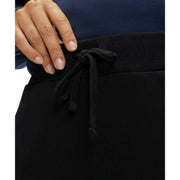 falke-brushed-sweatpants---black-34438642