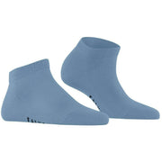 falke-family-sneaker-socks---sky-blue-35838373