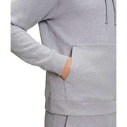 falke-brushed-hoodie---grey-heather-35072925
