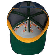 goorin-bros-hyper-active-trucker-hat---navy-35922173