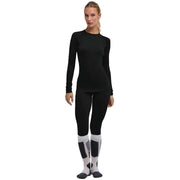 falke-long-sleeved-wool-tech-light-shirt---black-35931461