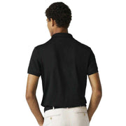 meyer-scottie-high-performance-polo---black-34428819