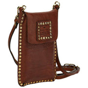 campomaggi-lea-ematite-phone-holder-bag---cognac-35908561