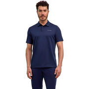 falke-golf-pique-polo-shirt---space-blue-35931569