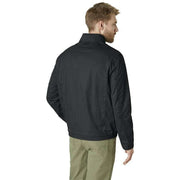 redpoint-lester-transitional-jacket---navy-34475323