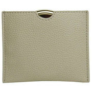 alice-wheeler-london-mirror-and-pouch---pistachio-green-34435747