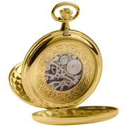 woodford-chain-pocket-watch---gold-34481086