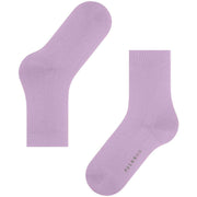 falke-cotton-touch-socks---shell-pink-34429326
