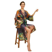 powder-botany-bliss-kimono-gown---charcoal-grey-34427445