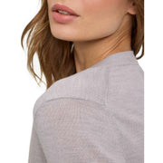 falke-merino-x-fine-v-neck-sweater---light-grey-heather-34431930