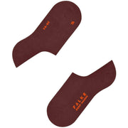 falke-keep-warm-no-show-socks---cayenne-red-34438148