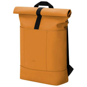 ucon-acrobatics-lotus-infinity-hajo-medium-backpack---honey-mustard-yellow-35926395