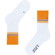 falke-ru4-endurance-cool-running-socks---white-34439094