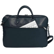 stackers-16inch-laptop-bag---navy-blue-34944519