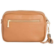 pom-pom-london-city-crossbody-bag---maple-tan-35921175