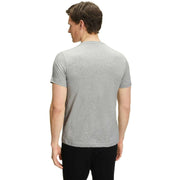 falke-pima-jersey-crew-neck-t-shirt---light-grey-35285932