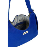 hindbag-claire-hobo-bag---electric-blue-34476385