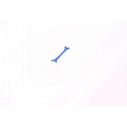 david-van-hagen-i-initial-3-pack-handkerchief---whiteblue-34436028