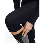falke-warm-34-tight-fit-tights---black-35931675