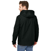 redpoint-luke-protex-waterproof-jacket---black-34475383