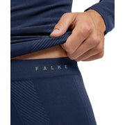 falke-warm-long-tight-fit-tights---space-blue-35931842