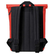 ucon-acrobatics-lotus-jasper-mini-backpack---red-35910944