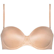 mey-joan-multiway-bra---cream-tan-34481129