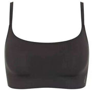 sloggi-zero-feel-20-ultra-bra---black-34857937